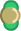 characterGreen (5)